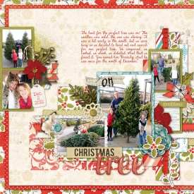OhChristmasTree-2012-LG.jpg