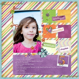 Olivia-at-5web.jpg