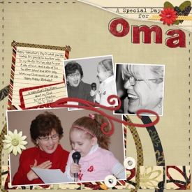 Oma-Poem-web.jpg