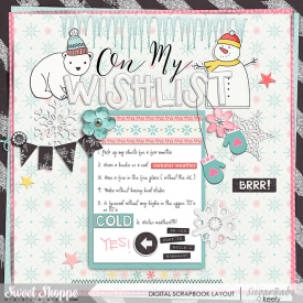On-My-Wishlist-12-13-PST-7-WM.jpg