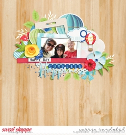 OnCloud9WebWM.jpg