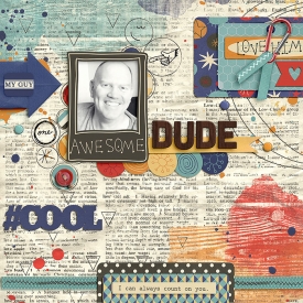 One-Awesome-Dude-2-21-PST-7.jpg