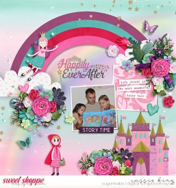 One-derful-_17-_Magical-Fairytale_.jpg