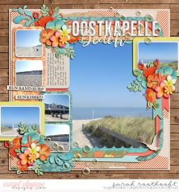 Oostkapelle014web.jpg