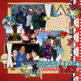 OpeningDay2009.jpg