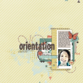 Orientation-sm.jpg
