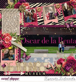 Oscar_700wm.jpg