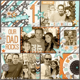 Our-DadRocks-2pg.jpg