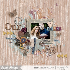 Our-Fall-WM.jpg