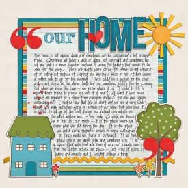 Our-Home1.jpg