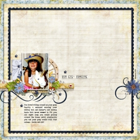 Our-Little-Cowgirl.jpg