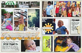 Our-Summer-Vacation-Week-1-full-WEB.jpg