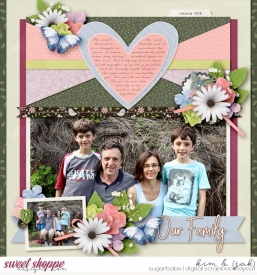 Our-family_b.jpg