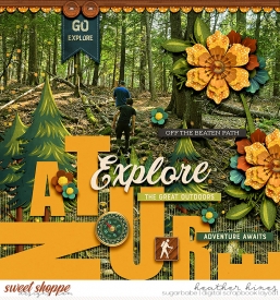 Outdoor-Adventure-SB.jpg