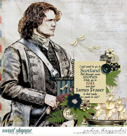 Outlander-Dreams-WM.jpg