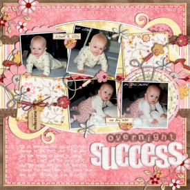 Overnight-Successweb.jpg