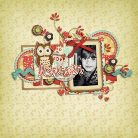 Owl-Love-U-Forever-WEB_.jpg
