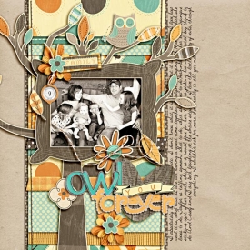 Owl-Love-You-Forever-WEB.jpg
