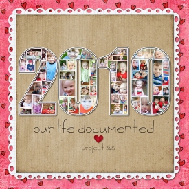 P365_COVER.jpg
