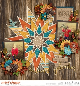 PD-Autumn-Splendor-_CS-HP-266_.jpg