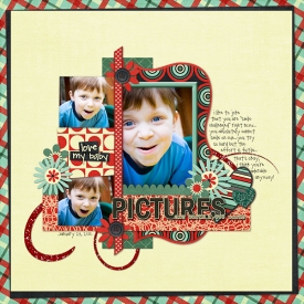 PICTURES.jpg