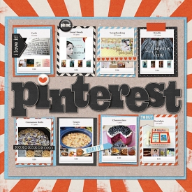 PINTEREST2.jpg