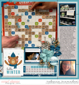 PL-2022_1-week-Jan-1-8-joceedesigns-JIR-januaryweek1RHP.jpg