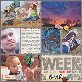 PL-Week01L-600.jpg