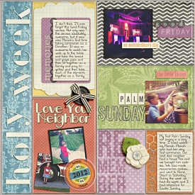 PL-Week14L700.jpg