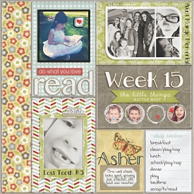 PL-Week15L700.jpg
