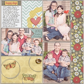 PL-Week15R700.jpg
