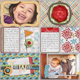 PL-Week4R700.jpg