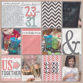 PL-Week52L700.jpg