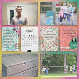 PL2017_07jul31-08aug06-sm.jpg
