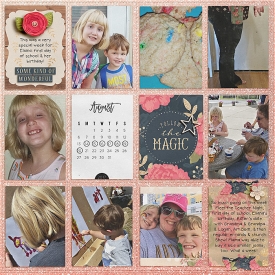 PL2017_08aug14-08aug20R-sm.jpg