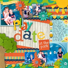 PLAYDATE1.jpg