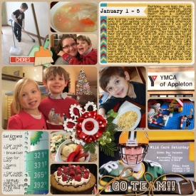 PL_2013_week1-Jan-1-5_-right.jpg