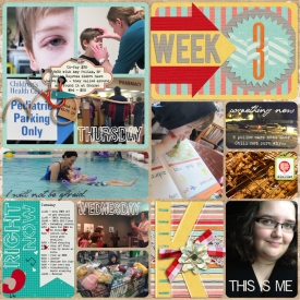 PL_2013_week2-Jan-13-19_-left.jpg