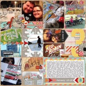 PL_2013_week2-Jan-13-19_-right.jpg