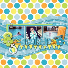POOLSIDE3.jpg
