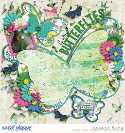 PRD--Butterflies-in-My-Stomach-_CS-TP-103_.jpg