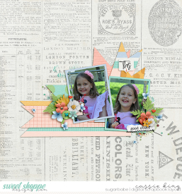 PRD-Just-Be-Happy.jpg