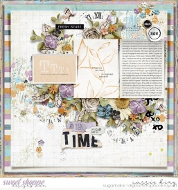 PRD-Never-Too-Late-_fdd_Splendiferous_-copy.jpg