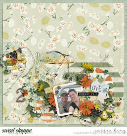 PRD-Perfect-Pair-_WPD-Orange-Dream-No_-2_.jpg