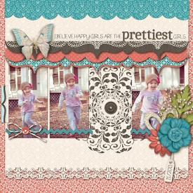 PRETTIEST.jpg