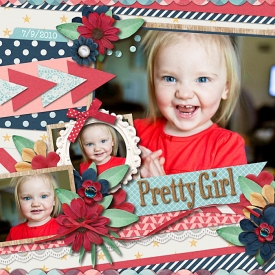 PRETTY_GIRL2.jpg