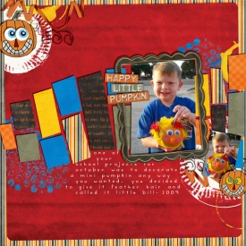 PS-Happy-Little-Pumpkin600.jpg