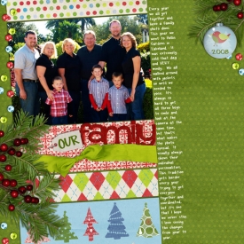 PS-familyphoto600.jpg