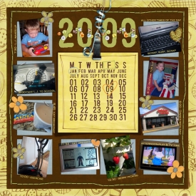 PS-jan909600.jpg