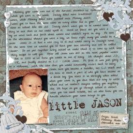 PS-little-Jason600.jpg